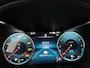 Mercedes-Benz C-klasse Estate AMG 300 de Solution Luxury Limited / Leder / Airco-ecc / Cruise-ctr. / Navi / Stoelverw. / Camera / Led / Apk 08-2027
