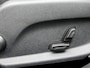 Mercedes-Benz C-klasse Estate AMG 300 de Solution Luxury Limited / Leder / Airco-ecc / Cruise-ctr. / Navi / Stoelverw. / Camera / Led / Apk 08-2027
