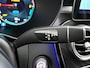 Mercedes-Benz C-klasse Estate AMG 300 de Solution Luxury Limited / Leder / Airco-ecc / Cruise-ctr. / Navi / Stoelverw. / Camera / Led / Apk 08-2027