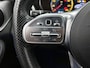 Mercedes-Benz C-klasse Estate AMG 300 de Solution Luxury Limited / Leder / Airco-ecc / Cruise-ctr. / Navi / Stoelverw. / Camera / Led / Apk 08-2027
