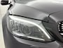 Mercedes-Benz C-klasse Estate AMG 300 de Solution Luxury Limited / Leder / Airco-ecc / Cruise-ctr. / Navi / Stoelverw. / Camera / Led / Apk 08-2027