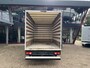 Fiat Ducato 35L 2.3 MultiJet LH2 Gran Volume | Bakwagen | 3 persoons voor |