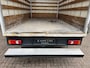 Fiat Ducato 35L 2.3 MultiJet LH2 Gran Volume | Bakwagen | 3 persoons voor |