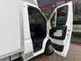 Fiat Ducato 35L 2.3 MultiJet LH2 Gran Volume | Bakwagen | 3 persoons voor |
