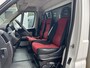 Fiat Ducato 35L 2.3 MultiJet LH2 Gran Volume | Bakwagen | 3 persoons voor |