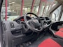Fiat Ducato 35L 2.3 MultiJet LH2 Gran Volume | Bakwagen | 3 persoons voor |