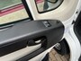 Fiat Ducato 35L 2.3 MultiJet LH2 Gran Volume | Bakwagen | 3 persoons voor |