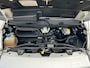 Fiat Ducato 35L 2.3 MultiJet LH2 Gran Volume | Bakwagen | 3 persoons voor |