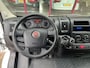 Fiat Ducato 35L 2.3 MultiJet LH2 Gran Volume | Bakwagen | 3 persoons voor |