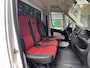 Fiat Ducato 35L 2.3 MultiJet LH2 Gran Volume | Bakwagen | 3 persoons voor |