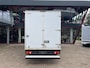 Fiat Ducato 35L 2.3 MultiJet LH2 Gran Volume | Bakwagen | 3 persoons voor |