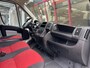 Fiat Ducato 35L 2.3 MultiJet LH2 Gran Volume | Bakwagen | 3 persoons voor |
