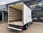 Fiat Ducato 35L 2.3 MultiJet LH2 Gran Volume | Bakwagen | 3 persoons voor |