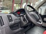 Fiat Ducato 35L 2.3 MultiJet LH2 Gran Volume | Bakwagen | 3 persoons voor |