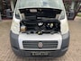 Fiat Ducato 35L 2.3 MultiJet LH2 Gran Volume | Bakwagen | 3 persoons voor |