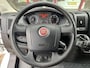 Fiat Ducato 35L 2.3 MultiJet LH2 Gran Volume | Bakwagen | 3 persoons voor |