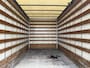 Fiat Ducato 35L 2.3 MultiJet LH2 Gran Volume | Bakwagen | 3 persoons voor |