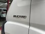 Fiat Ducato 35L 2.3 MultiJet LH2 Gran Volume | Bakwagen | 3 persoons voor |