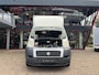 Fiat Ducato 35L 2.3 MultiJet LH2 Gran Volume | Bakwagen | 3 persoons voor |