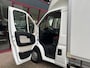 Fiat Ducato 35L 2.3 MultiJet LH2 Gran Volume | Bakwagen | 3 persoons voor |