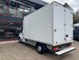 Fiat Ducato 35L 2.3 MultiJet LH2 Gran Volume | Bakwagen | 3 persoons voor |