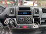 Fiat Ducato 35L 2.3 MultiJet LH2 Gran Volume | Bakwagen | 3 persoons voor |