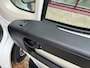 Fiat Ducato 35L 2.3 MultiJet LH2 Gran Volume | Bakwagen | 3 persoons voor |