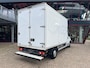Fiat Ducato 35L 2.3 MultiJet LH2 Gran Volume | Bakwagen | 3 persoons voor |
