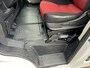 Fiat Ducato 35L 2.3 MultiJet LH2 Gran Volume | Bakwagen | 3 persoons voor |