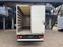 Fiat Ducato 35L 2.3 MultiJet LH2 Gran Volume | Bakwagen | 3 persoons voor |
