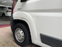 Fiat Ducato 35L 2.3 MultiJet LH2 Gran Volume | Bakwagen | 3 persoons voor |