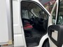 Fiat Ducato 35L 2.3 MultiJet LH2 Gran Volume | Bakwagen | 3 persoons voor |