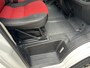 Fiat Ducato 35L 2.3 MultiJet LH2 Gran Volume | Bakwagen | 3 persoons voor |