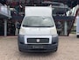 Fiat Ducato 35L 2.3 MultiJet LH2 Gran Volume | Bakwagen | 3 persoons voor |