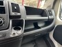 Fiat Ducato 35L 2.3 MultiJet LH2 Gran Volume | Bakwagen | 3 persoons voor |