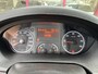 Fiat Ducato 35L 2.3 MultiJet LH2 Gran Volume | Bakwagen | 3 persoons voor |