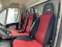 Fiat Ducato 35L 2.3 MultiJet LH2 Gran Volume | Bakwagen | 3 persoons voor |