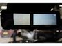 Toyota RAV4 2.5 Hybrid Executive Afneembare Trekhaak, JBL Audio, 360Camera, Lederen Bekleding, Dealer onderhouden!