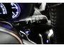 Toyota RAV4 2.5 Hybrid Executive Afneembare Trekhaak, JBL Audio, 360Camera, Lederen Bekleding, Dealer onderhouden!