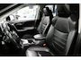 Toyota RAV4 2.5 Hybrid Executive Afneembare Trekhaak, JBL Audio, 360Camera, Lederen Bekleding, Dealer onderhouden!