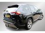 Toyota RAV4 2.5 Hybrid Executive Afneembare Trekhaak, JBL Audio, 360Camera, Lederen Bekleding, Dealer onderhouden!