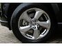 Toyota RAV4 2.5 Hybrid Executive Afneembare Trekhaak, JBL Audio, 360Camera, Lederen Bekleding, Dealer onderhouden!