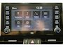Toyota RAV4 2.5 Hybrid Executive Afneembare Trekhaak, JBL Audio, 360Camera, Lederen Bekleding, Dealer onderhouden!