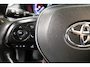 Toyota RAV4 2.5 Hybrid Executive Afneembare Trekhaak, JBL Audio, 360Camera, Lederen Bekleding, Dealer onderhouden!