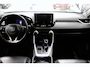 Toyota RAV4 2.5 Hybrid Executive Afneembare Trekhaak, JBL Audio, 360Camera, Lederen Bekleding, Dealer onderhouden!