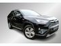 Toyota RAV4 2.5 Hybrid Executive Afneembare Trekhaak, JBL Audio, 360Camera, Lederen Bekleding, Dealer onderhouden!