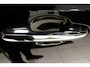 Toyota RAV4 2.5 Hybrid Executive Afneembare Trekhaak, JBL Audio, 360Camera, Lederen Bekleding, Dealer onderhouden!