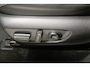Toyota RAV4 2.5 Hybrid Executive Afneembare Trekhaak, JBL Audio, 360Camera, Lederen Bekleding, Dealer onderhouden!