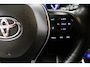 Toyota RAV4 2.5 Hybrid Executive Afneembare Trekhaak, JBL Audio, 360Camera, Lederen Bekleding, Dealer onderhouden!
