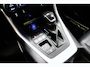Toyota RAV4 2.5 Hybrid Executive Afneembare Trekhaak, JBL Audio, 360Camera, Lederen Bekleding, Dealer onderhouden!